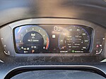 New 2025 ACURA ADX AWD W/A-SPEC PACKAGE in FT. PIERCE, FLORIDA (Photo 33)