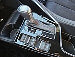 New 2025 ACURA ADX AWD W/A-SPEC PACKAGE in FT. PIERCE, FLORIDA (Photo 37)
