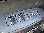New 2025 ACURA ADX AWD W/A-SPEC PACKAGE in FT. PIERCE, FLORIDA (Photo 38)