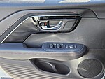 New 2025 ACURA ADX AWD W/A-SPEC PACKAGE in FT. PIERCE, FLORIDA (Photo 39)