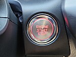 New 2025 ACURA ADX AWD W/A-SPEC PACKAGE in FT. PIERCE, FLORIDA (Photo 40)