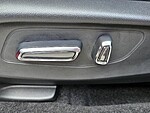 New 2025 ACURA ADX FWD W/A-SPEC PACKAGE in FT. PIERCE, FLORIDA (Photo 10)