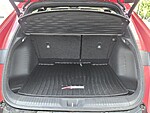 New 2025 ACURA ADX FWD W/A-SPEC PACKAGE in FT. PIERCE, FLORIDA (Photo 15)