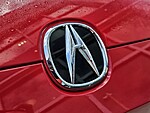 New 2025 ACURA ADX FWD W/A-SPEC PACKAGE in FT. PIERCE, FLORIDA (Photo 16)