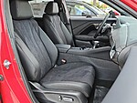 New 2025 ACURA ADX FWD W/A-SPEC PACKAGE in FT. PIERCE, FLORIDA (Photo 21)