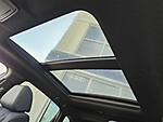 New 2025 ACURA ADX FWD W/A-SPEC PACKAGE in FT. PIERCE, FLORIDA (Photo 27)