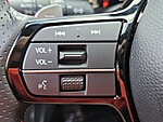New 2025 ACURA ADX FWD W/A-SPEC PACKAGE in FT. PIERCE, FLORIDA (Photo 28)