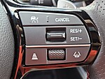 New 2025 ACURA ADX FWD W/A-SPEC PACKAGE in FT. PIERCE, FLORIDA (Photo 29)