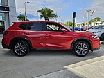New 2025 ACURA ADX FWD W/A-SPEC PACKAGE in FT. PIERCE, FLORIDA (Photo 3)