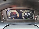 New 2025 ACURA ADX FWD W/A-SPEC PACKAGE in FT. PIERCE, FLORIDA (Photo 30)