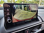 New 2025 ACURA ADX FWD W/A-SPEC PACKAGE in FT. PIERCE, FLORIDA (Photo 33)