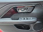 New 2025 ACURA ADX FWD W/A-SPEC PACKAGE in FT. PIERCE, FLORIDA (Photo 36)