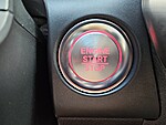 New 2025 ACURA ADX FWD W/A-SPEC PACKAGE in FT. PIERCE, FLORIDA (Photo 37)