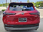 New 2025 ACURA ADX FWD W/A-SPEC PACKAGE in FT. PIERCE, FLORIDA (Photo 5)