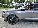 New 2026 ACURA MDX SH-AWD W/A-SPEC ADVANCE PACKAGE in FT. PIERCE, FLORIDA (Photo 10)
