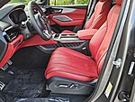 New 2026 ACURA MDX SH-AWD W/A-SPEC ADVANCE PACKAGE in FT. PIERCE, FLORIDA (Photo 13)