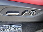 New 2026 ACURA MDX SH-AWD W/A-SPEC ADVANCE PACKAGE in FT. PIERCE, FLORIDA (Photo 14)