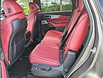 New 2026 ACURA MDX SH-AWD W/A-SPEC ADVANCE PACKAGE in FT. PIERCE, FLORIDA (Photo 15)