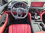 New 2026 ACURA MDX SH-AWD W/A-SPEC ADVANCE PACKAGE in FT. PIERCE, FLORIDA (Photo 16)