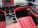 New 2026 ACURA MDX SH-AWD W/A-SPEC ADVANCE PACKAGE in FT. PIERCE, FLORIDA (Photo 18)