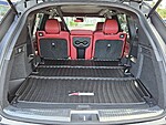 New 2026 ACURA MDX SH-AWD W/A-SPEC ADVANCE PACKAGE in FT. PIERCE, FLORIDA (Photo 19)