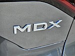 New 2026 ACURA MDX SH-AWD W/A-SPEC ADVANCE PACKAGE in FT. PIERCE, FLORIDA (Photo 22)