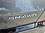 New 2026 ACURA MDX SH-AWD W/A-SPEC ADVANCE PACKAGE in FT. PIERCE, FLORIDA (Photo 23)