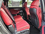 New 2026 ACURA MDX SH-AWD W/A-SPEC ADVANCE PACKAGE in FT. PIERCE, FLORIDA (Photo 24)