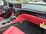 New 2026 ACURA MDX SH-AWD W/A-SPEC ADVANCE PACKAGE in FT. PIERCE, FLORIDA (Photo 25)
