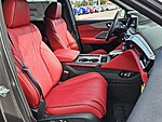 New 2026 ACURA MDX SH-AWD W/A-SPEC ADVANCE PACKAGE in FT. PIERCE, FLORIDA (Photo 26)