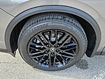 New 2026 ACURA MDX SH-AWD W/A-SPEC ADVANCE PACKAGE in FT. PIERCE, FLORIDA (Photo 27)