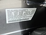 New 2026 ACURA MDX SH-AWD W/A-SPEC ADVANCE PACKAGE in FT. PIERCE, FLORIDA (Photo 28)