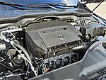 New 2026 ACURA MDX SH-AWD W/A-SPEC ADVANCE PACKAGE in FT. PIERCE, FLORIDA (Photo 29)