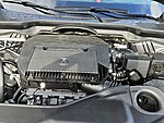 New 2026 ACURA MDX SH-AWD W/A-SPEC ADVANCE PACKAGE in FT. PIERCE, FLORIDA (Photo 30)