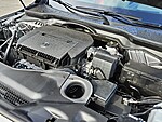 New 2026 ACURA MDX SH-AWD W/A-SPEC ADVANCE PACKAGE in FT. PIERCE, FLORIDA (Photo 31)