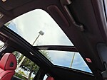 New 2026 ACURA MDX SH-AWD W/A-SPEC ADVANCE PACKAGE in FT. PIERCE, FLORIDA (Photo 32)