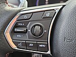New 2026 ACURA MDX SH-AWD W/A-SPEC ADVANCE PACKAGE in FT. PIERCE, FLORIDA (Photo 33)