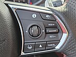 New 2026 ACURA MDX SH-AWD W/A-SPEC ADVANCE PACKAGE in FT. PIERCE, FLORIDA (Photo 34)