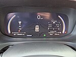 New 2026 ACURA MDX SH-AWD W/A-SPEC ADVANCE PACKAGE in FT. PIERCE, FLORIDA (Photo 35)