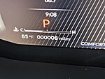 New 2026 ACURA MDX SH-AWD W/A-SPEC ADVANCE PACKAGE in FT. PIERCE, FLORIDA (Photo 36)