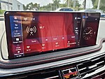 New 2026 ACURA MDX SH-AWD W/A-SPEC ADVANCE PACKAGE in FT. PIERCE, FLORIDA (Photo 37)