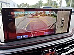 New 2026 ACURA MDX SH-AWD W/A-SPEC ADVANCE PACKAGE in FT. PIERCE, FLORIDA (Photo 38)