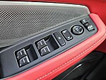 New 2026 ACURA MDX SH-AWD W/A-SPEC ADVANCE PACKAGE in FT. PIERCE, FLORIDA (Photo 40)