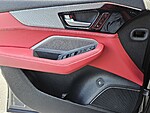 New 2026 ACURA MDX SH-AWD W/A-SPEC ADVANCE PACKAGE in FT. PIERCE, FLORIDA (Photo 41)