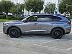 New 2026 ACURA MDX SH-AWD W/A-SPEC ADVANCE PACKAGE in FT. PIERCE, FLORIDA (Photo 9)