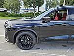 New 2026 ACURA MDX SH-AWD W/A-SPEC ADVANCE PACKAGE in FT. PIERCE, FLORIDA (Photo 10)