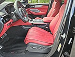 New 2026 ACURA MDX SH-AWD W/A-SPEC ADVANCE PACKAGE in FT. PIERCE, FLORIDA (Photo 13)