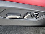 New 2026 ACURA MDX SH-AWD W/A-SPEC ADVANCE PACKAGE in FT. PIERCE, FLORIDA (Photo 14)
