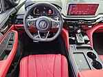 New 2026 ACURA MDX SH-AWD W/A-SPEC ADVANCE PACKAGE in FT. PIERCE, FLORIDA (Photo 16)