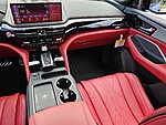 New 2026 ACURA MDX SH-AWD W/A-SPEC ADVANCE PACKAGE in FT. PIERCE, FLORIDA (Photo 18)